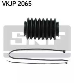 Комплект пыльника SKF VKJP 2065